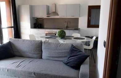 Home Sarenji - Photo 3