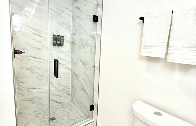 Gilmore One - Foto 80