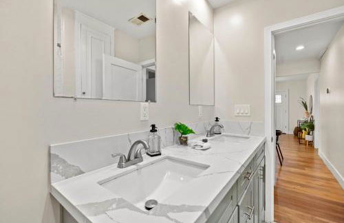 Luxury on Lewis By Cardo - Jacuzzi Fire Pit - Foto 23