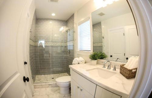 Destination #35 - Foto 17