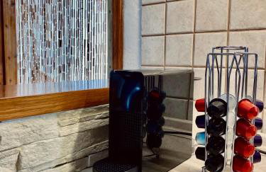 Sunset of Pelion - Foto 36