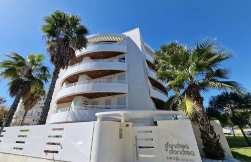 Akoya la perla sul mare by TraMonti Apartments - Photo 33