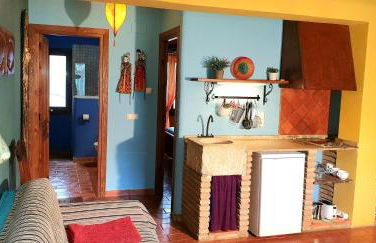 Espacios Del Mundo - Photo 80