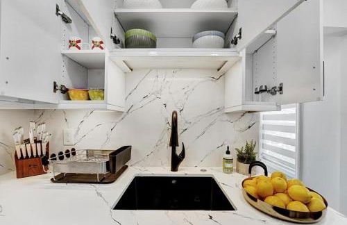 Casita Lake Worth - BEACH LIFE! - Foto 40