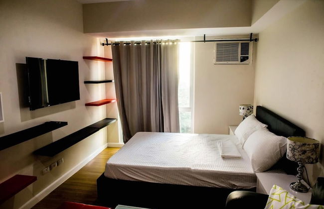 Solinea Tower 2 - Foto 5