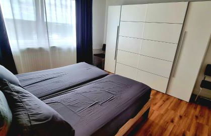 Apartment Hannover - Langenhagen center - Foto 8