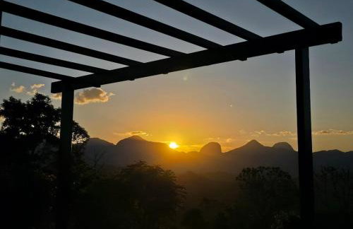 Casa das Hortênsias - Foto 27