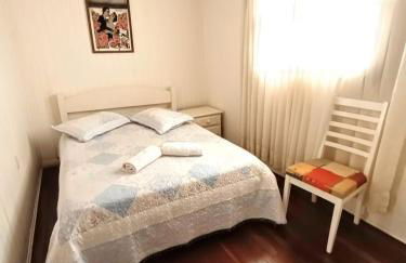 Residencial Di Capri - Photo 7