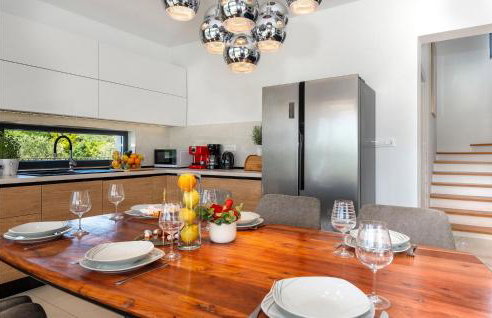 Villa Lucatoni - Photo 36