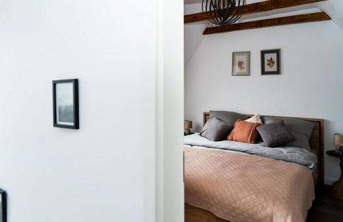 Dat Krautacker Huus - Foto 13