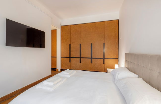 Milan Royal Suites - Brera - Foto 6