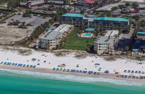 Silver Dunes D204 Surfin on Sunshine - Foto 39