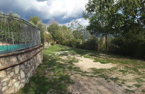 La Fattoria Di Mamma Ro' - Foto 6