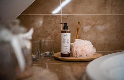 Leśne Dziarnówko - Foto 32