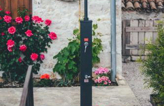 Holiday Home Rosko - Photo 45