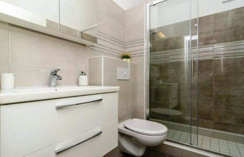 Villa Fabry - Foto 66