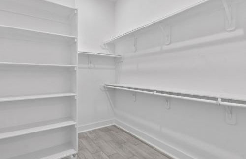 Elegant Escape in Houston - Foto 24