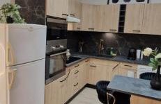 Chic & Design Studio for 3 people - Foto 7