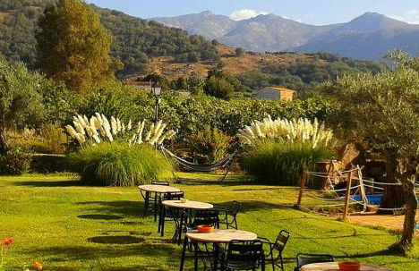 Hotel Rural Hosteria Fontivieja TR-CC-195 - Foto 53