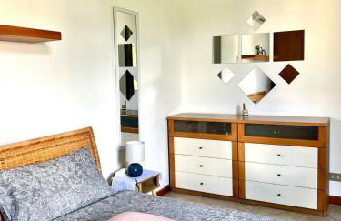 house prua a step from the lake - Foto 39