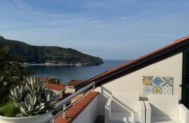 PalinuroMonAmour Casa Vacanze - Foto 55