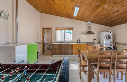 Casal do Porto - Um refugio de férias - Foto 13