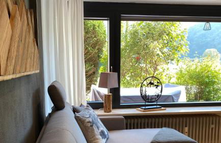 Apartment Bergnest - Photo 17