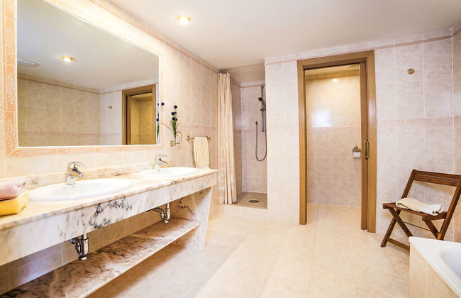 Villa Marina Golf 01 - Foto 13