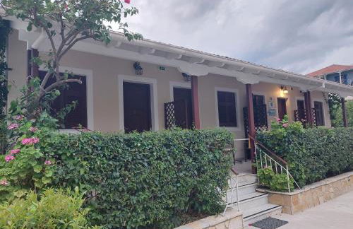 Daglas Seaside Studios - Foto 30