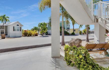 Dolphin Daydreams by Last Key Realty - Foto 42