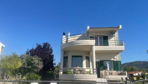 Atelié Γιούλη - Foto 2