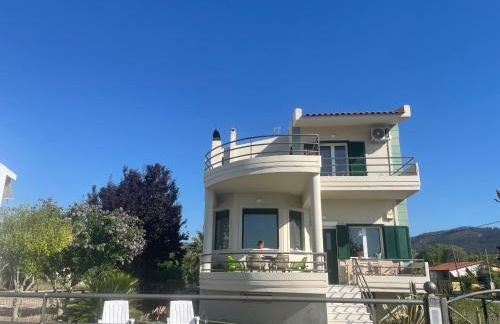 Atelié Γιούλη - Foto 2