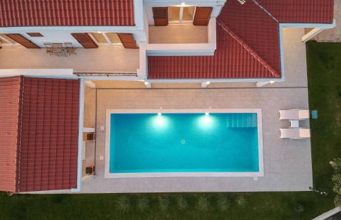 Awesome Home In Sestanovac - Foto 29