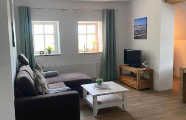 Landhaus "Alte Welt" Nordseeküste - Foto 20