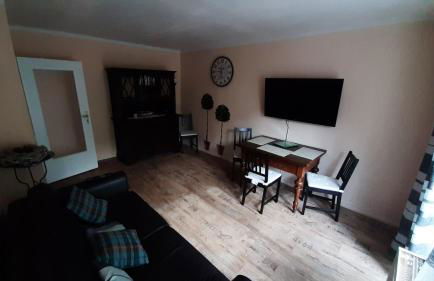 Apartmenthaus "Zum Birnbaum" - Foto 3