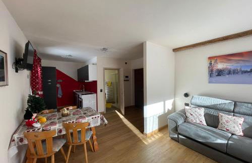 Villa L'Aida - Foto 45