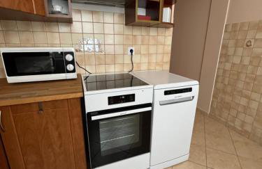 Apartament Świętoszów 2 - Foto 8