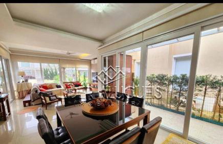 Casa de Veranio em condominio - Foto 10