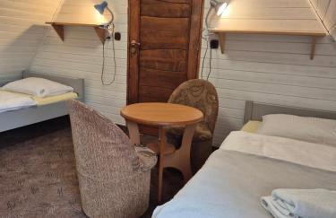 Agroturystyka U BOŻENY - Foto 13