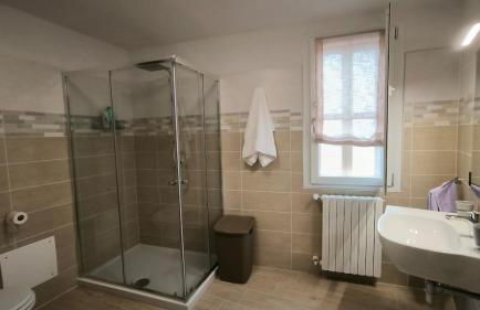 Casa vacanze Dimora Castello 19 - Foto 13