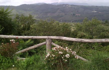 Holiday home Belvedere - Foto 3