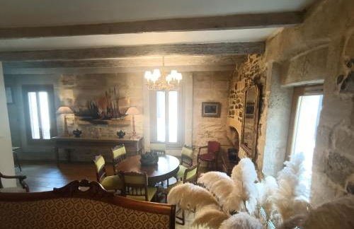 Appartement des Sablons - Foto 8