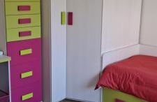 Casa Camilo - Foto 12