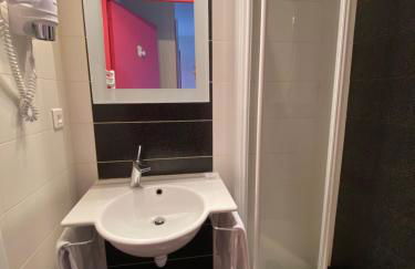 Le Régis - Photo 65