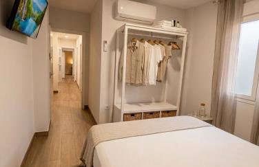 Apartamento la Marquesa - Foto 23