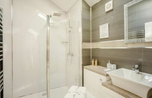 Rowley stone cottages - Foto 14