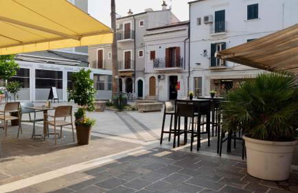 MARCONI APARTMENTS - Foto 53