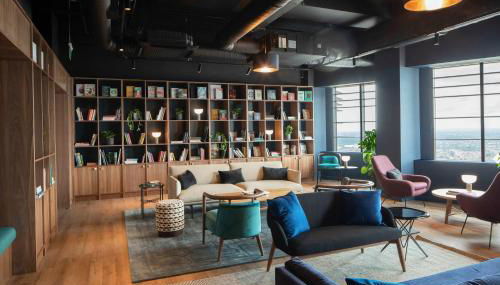 StayCozy at Enclave Croydon - Foto 5