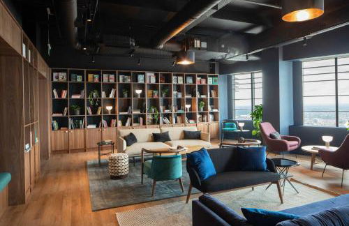 StayCozy at Enclave Croydon - Foto 5