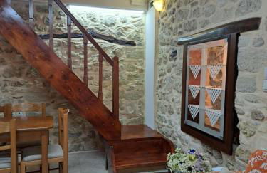 Suita Kallia - Foto 7